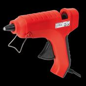 Sealey AK292 Glue Gun 40W 230V image