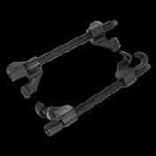 Sealey AK3841 Coil Spring Compressor 2pc image