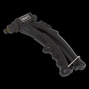 Sealey AK3987 Riveter image