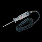 Sealey AK4030 Circuit Tester 6/12/24V with Polarity Test image