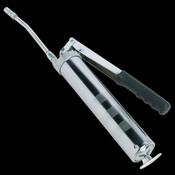 Sealey AK44 Side Lever Grease Gun 3-Way Fill image