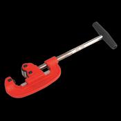 Sealey AK5062 Pipe Cutter Ø10-50mm Capacity image
