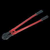 Sealey AK518 Bolt Cropper 900mm 16mm Capacity image