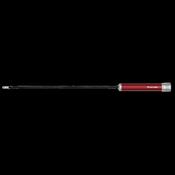 Sealey AK6505 Flexible LED Inspection Torch image