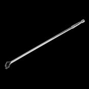 Sealey AK7302 Breaker Bar 750mm 1/2"Sq Drive image