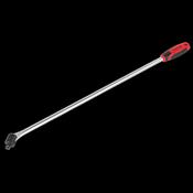Sealey AK7305 Breaker Bar 750mm 1/2"Sq Drive image
