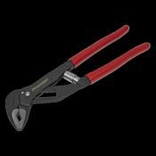 Sealey AK8531 Water Pump Pliers 250mm Self-Adjusting image