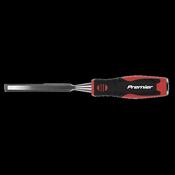 Sealey AK9231 Hammer-Thru Wood Chisel 10mm image
