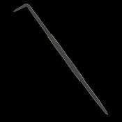Sealey AK9751 Engineer's Scriber 190mm Double End image