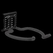 Sealey APH02 Storage Hook for Power Tool image
