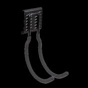 Sealey APH03 Large J Storage Hook image
