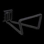 Sealey APH05 Storage Hook Large Loop image