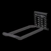 Sealey APH07 Storage Hook Closed End image