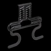 Sealey APH08 Storage Hook Double S image