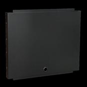 Sealey APMS10 Modular Back Panel 775mm image