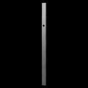 Sealey APMS50UCD Modular System Upright Connector Double