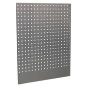 Sealey APMS60BP Back Panel for Modular Corner Unit image