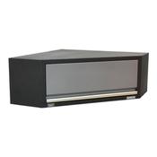 Sealey APMS61 Modular Corner Wall Cabinet 865mm