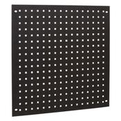 Sealey APMS80BP Modular Back Panel 665mm image