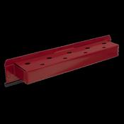 Sealey APSDH Magnetic Screwdriver Holder image
