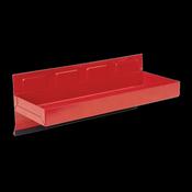 Sealey APTT310 Magnetic Tool Storage Tray 310 x 115mm image