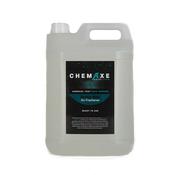 Chemaxe ProClean Arctic Noir Air Freshener - 5 Litre image