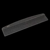 Sealey ASLM1 Anti-Slip Ladder Mat image