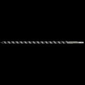 Sealey AW14x600 Auger Wood Drill Ã˜14 x 600mm image