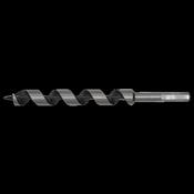 Sealey AW20x235 Auger Wood Drill Ø20 x 235mm image