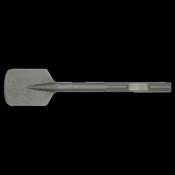 Sealey B1CS Clay Spade 110 x 500mm - Bosch 11304