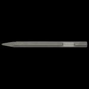 Sealey B2PT Point 450mm - Bosch 11304 image