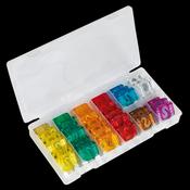 Sealey BCF36 Automotive MAXI Blade Fuse Assortment 36pc image