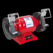 Sealey BG150XL/96 Bench Grinder Ø150mm 370W/230V image