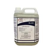 AIC Blaze General Cleaner and Disinfectant image