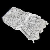 Sealey BM17R Mop Head 350g for BM17 image