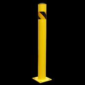 Sealey BOL1050 Safety Bollard 1050mm image