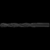Sealey BSB10.5 Blacksmith Bit - Ø10.5 x 130mm image