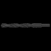 Sealey BSB11.5 Blacksmith Bit - Ø11.5 x 140mm image
