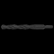 Sealey BSB12.5 Blacksmith Bit - Ø12.5 x 150mm image