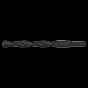 Sealey BSB13.5 Blacksmith Bit - Ø13.5 x 160mm image