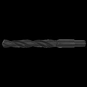 Sealey BSB17.0 Blacksmith Bit - Ø17 x 185mm image