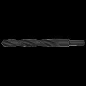 Sealey BSB18.5 Blacksmith Bit - Ø18.5 x 200mm image