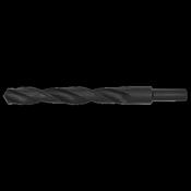Sealey BSB19.0 Blacksmith Bit - Ø19 x 200mm image