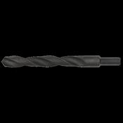Sealey BSB19.5 Blacksmith Bit - Ø19.5 x 205mm image