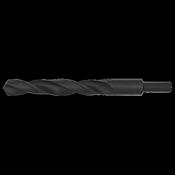 Sealey BSB20.5 Blacksmith Bit - Ø20.5 x 200mm image