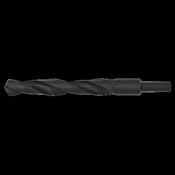 Sealey BSB21.0 Blacksmith Bit - Ø21 x 210mm image