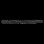 Sealey BSB21.5 Blacksmith Bit - Ø21.5 x 220mm image