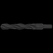 Sealey BSB22.5 Blacksmith Bit - Ø22.5 x 220mm image