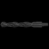 Sealey BSB23.0 Blacksmith Bit - Ø23 x 215mm image