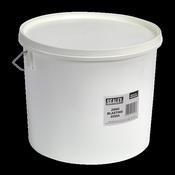 Sealey BSBG25KG Blasting Soda 25kg Tub image